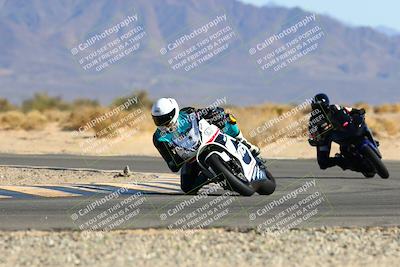 media/Feb-13-2022-SoCal Trackdays (Sun) [[c9210d39ca]]/Turn 16 (145pm)/